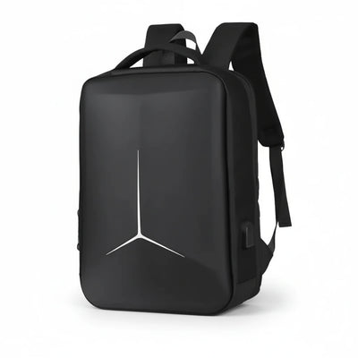 APEX — ARMOR-SHIELD X1 | Sac à dos technologique