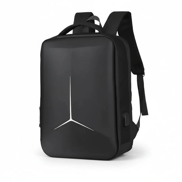 APEX — ARMOR-SHIELD X1 | Sac à dos technologique