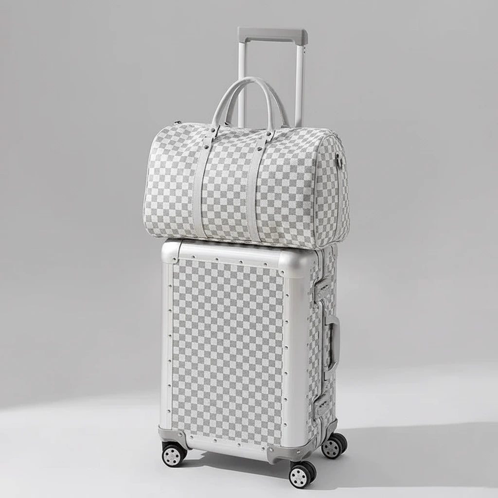 Aerospace Hardcase