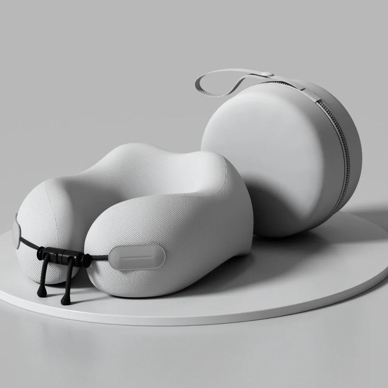 Accessoires