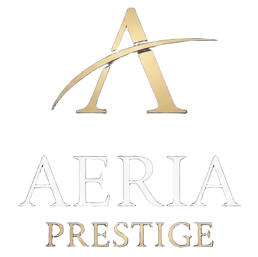 Aeria Prestige Supply